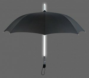 umbrella star wars