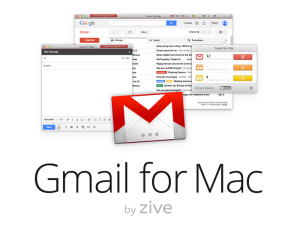 gmail_for_mac