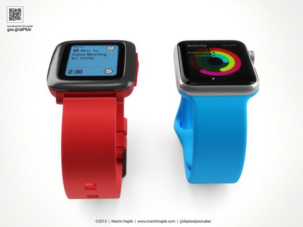 apple-watch-vs-pebble-time-comparison-5