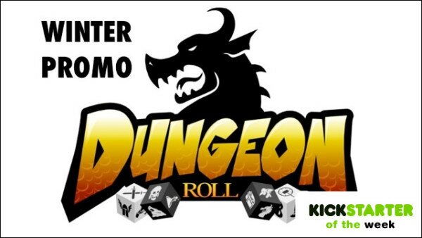 KSotW-Dungeon-Roll-PP