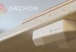 Archon kickstarter