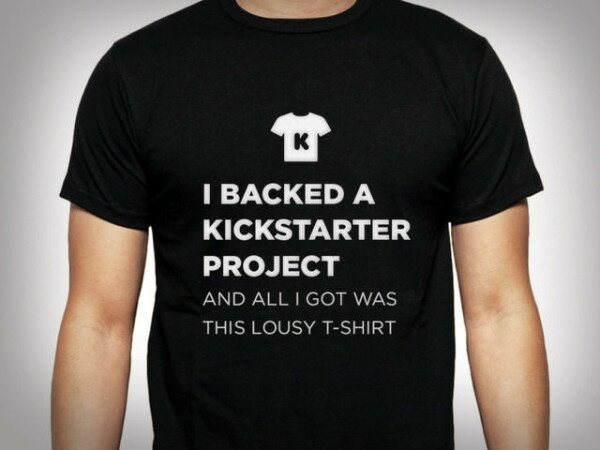 lousy-kickstarter-tshirt