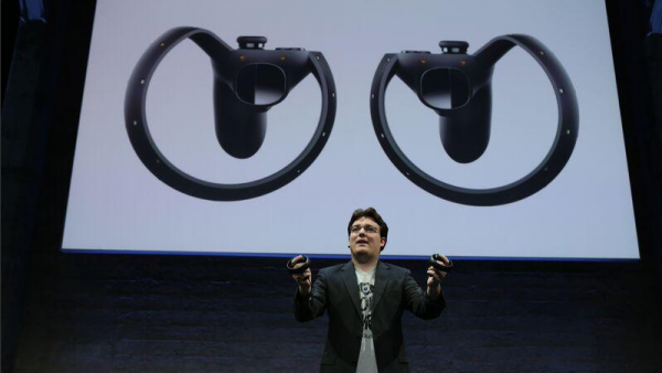 Oculus_Touch_controllers