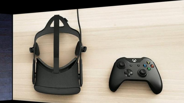 oculus_rift_xbox_one_controller